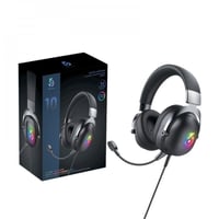 سماعة قيمنق للمحترفين