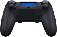 يد بلاي ستيشن 4 اصليه