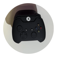 بكج الشواحن 2 + 2 مجاناً + 2 كفر هديه