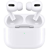 العرض التاريخي 5 منتجات بـ 99 ريال