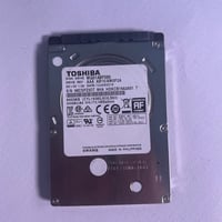 هاردسك مجدد ps4/ps3