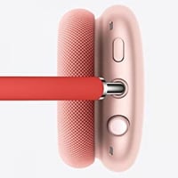 بكج 2 سماعة ماكس