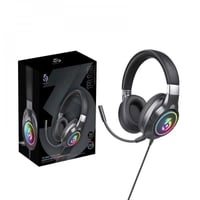 سماعة قيمنق للمحترفين