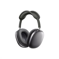 بكج 2 سماعة ماكس