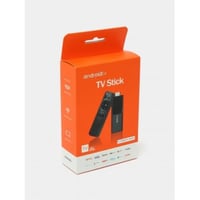 جهاز تحكم في التلفزيون TV STICK TVR3 مع ريموت