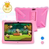 تابلت اطفال ذكي من Tiny Tunes