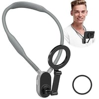 ستاند للرقيه من براند admos للفلوقات والمتاجر