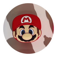 بكج الشواحن 2 + 2 مجاناً + 2 كفر هديه