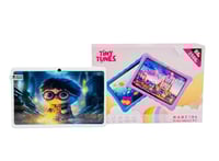 تابلت اطفال ذكي من Tiny Tunes