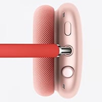 عرض بداية الموسم 4 منتجات