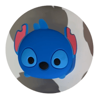 بكج الشواحن 2 + 2 مجاناً + 2 كفر هديه