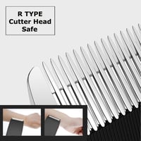 مكينة المناطق الحساسه للرجال والنساء - من BASTEC