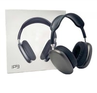 ثلاثة سماعات بـ 99 ريال فقط