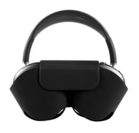 بكج 2 سماعة ماكس