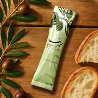 زيت زيتون ريف أظرف بكر 200 ظرف