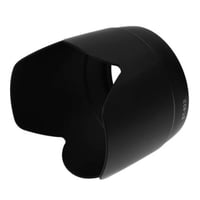 هود لنس ET-83II