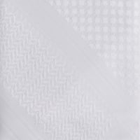 شماغ دسار الشيوخ ابيض 2023 متجر ليفانو