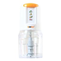 قطاعة خضار كهربائية كولين 300 واط