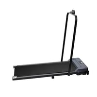 جهاز سير كهربائي رياضي قابل للطي بشاشة LED