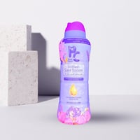 بكج القوة المدمر من بنك كلين+بنك ستاف