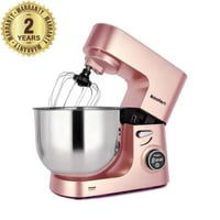 عجانة كولين 8لتر