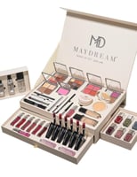 بكج مكياج MAYDREAM