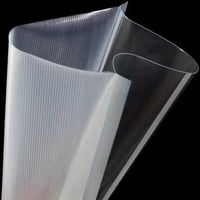 50 كيس لجهاز التغليف بسحب الهواء 20*30سم