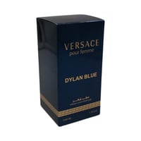 عطر فرزاتشي فرموني لشعر