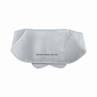 بكج كمادة كهرومائية من فيرتك + حزام