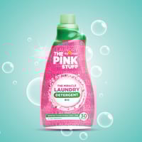 السائل الحيوي ذا بينك ستاف