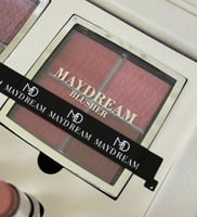 بوكس مكياج MyDream متكامل