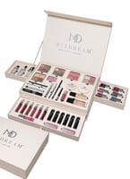 بكج مكياج MAYDREAM