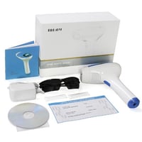 جهاز ملاي المطور اصدار T3 مع ثلاث عدسات