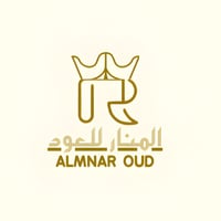 المنار للعود M.R OUD