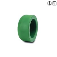 سدة كبس 3/4 بوصة تي بي اف