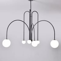 ثريا اوربت Orbit من روسلين