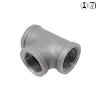 قسام 2 بوصة موديل ياباني @2