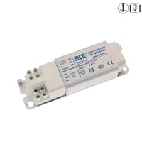 ترنس 12 فولت الكترونك اوديكس