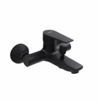 خلاط دش اتوماتيك اسود داون