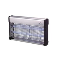 مصيدة ناموس صغير 10 واط اتش ار