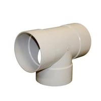 قسام 4 بوصة 114 ثقيل م . ع