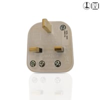 فيش ذكر 13 امبير الفنار سعودي