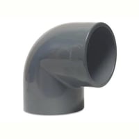 كوع 2 بوصة ضغط 80 نبرو