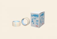 شطرطون ورق 2 بوصة 18 يارده اوبرو امريكي اصلي