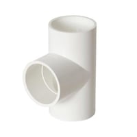 قسام 3/4 ضغط 40 م . ع