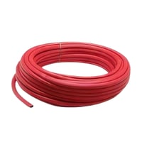 لي 3/4 ماتكس طول 50 متر @1