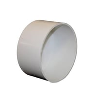 سدة كبس 4 بوصة 114 ضغط 40 وسط م . ع