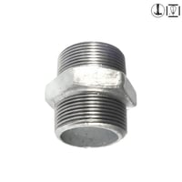 نبل 1/2 1 بوصة ياباني