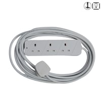 توصيلة 3 ياردة سعودي