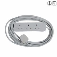 توصيلة 10 ياردة سعودي